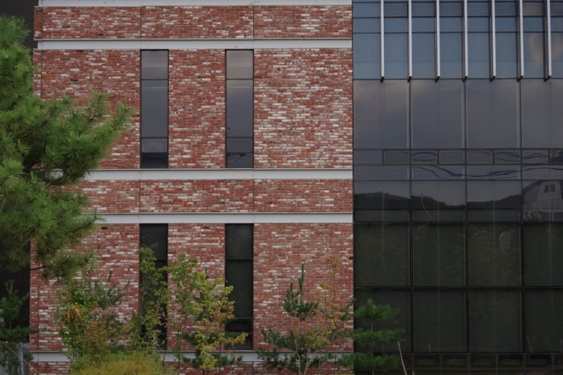 e13957cc6b0ffade443de3c687a91ced_1540789