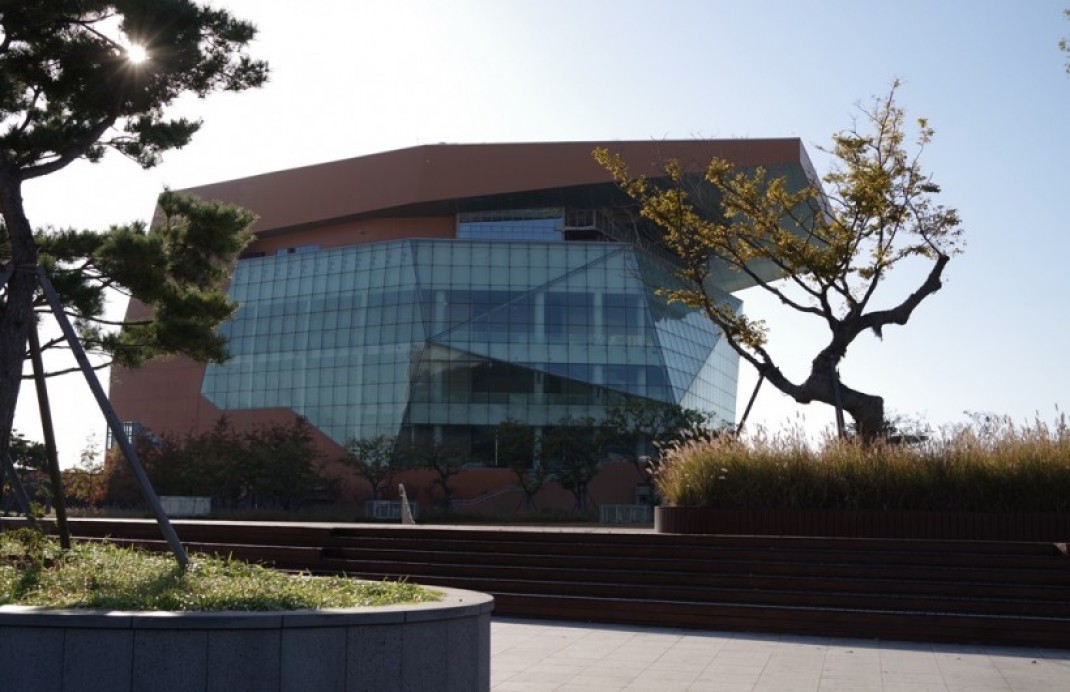 e13957cc6b0ffade443de3c687a91ced_1540800