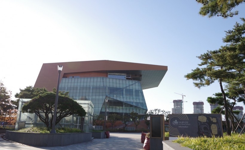 e13957cc6b0ffade443de3c687a91ced_1540800