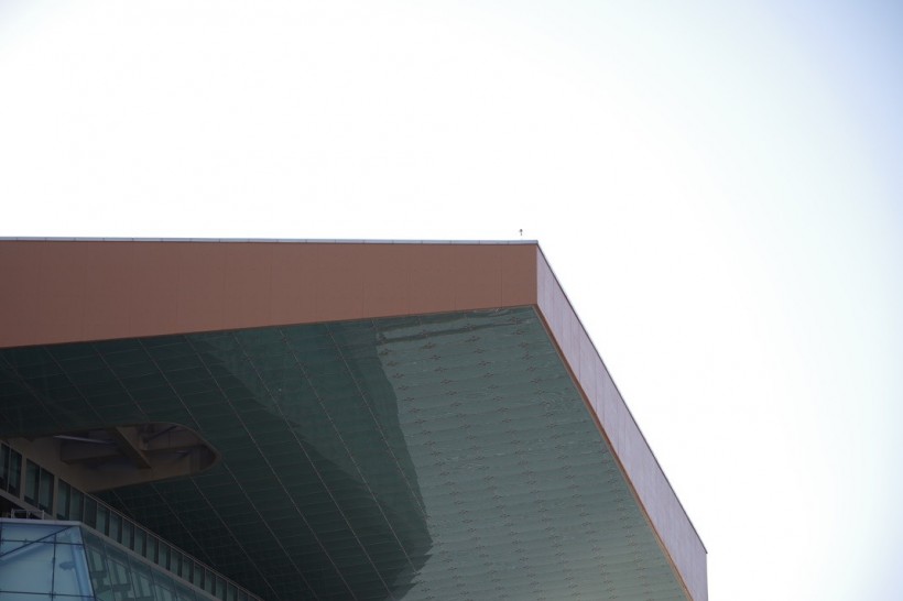 e13957cc6b0ffade443de3c687a91ced_1540800