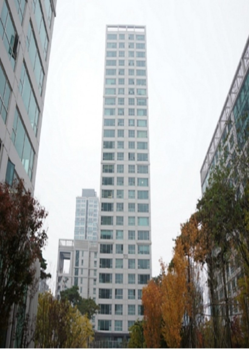 f15ef6a60f749a34a85def87d01fda66_1539674