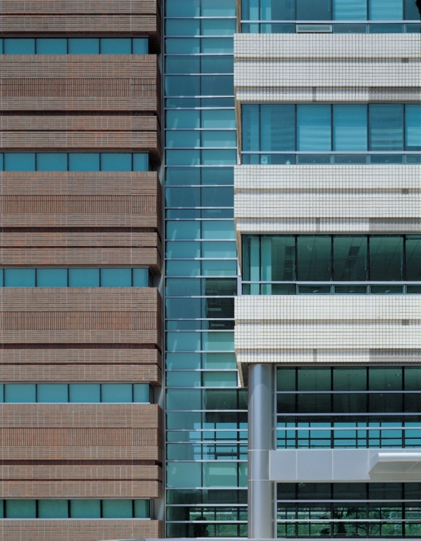 31c1af614880605a8c4676d0cd0628f9_1541052