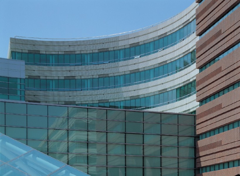 31c1af614880605a8c4676d0cd0628f9_1541052