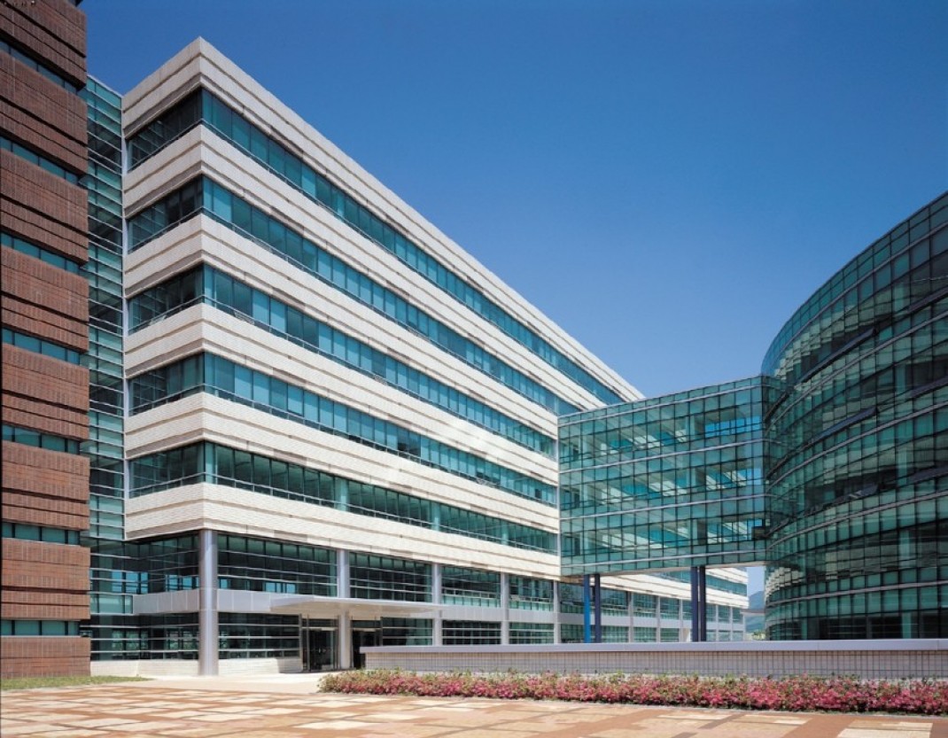 31c1af614880605a8c4676d0cd0628f9_1541052