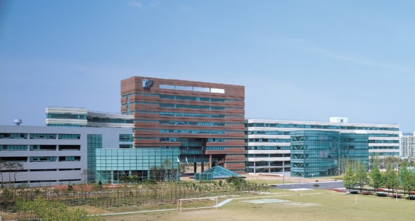 31c1af614880605a8c4676d0cd0628f9_1541052