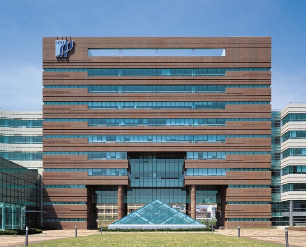 31c1af614880605a8c4676d0cd0628f9_1541052