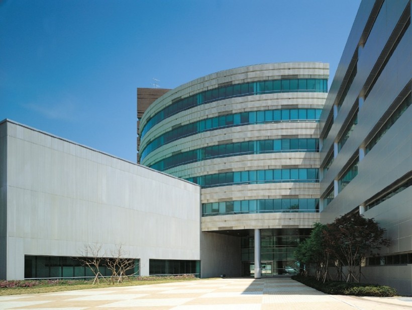 31c1af614880605a8c4676d0cd0628f9_1541052