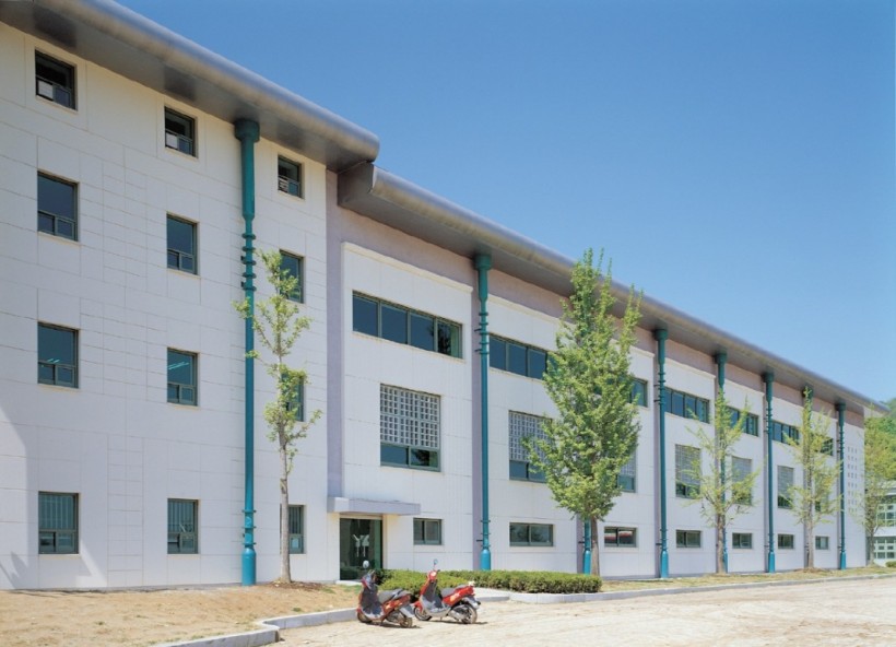 31c1af614880605a8c4676d0cd0628f9_1541052