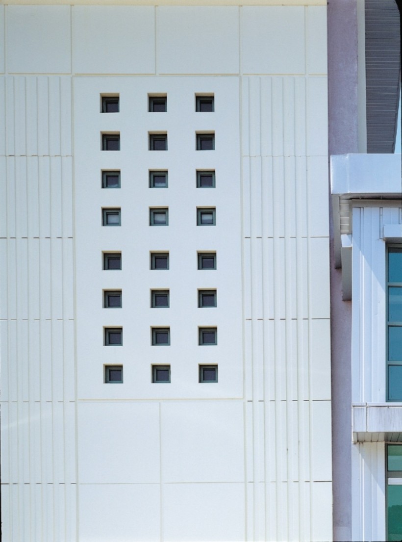 31c1af614880605a8c4676d0cd0628f9_1541052