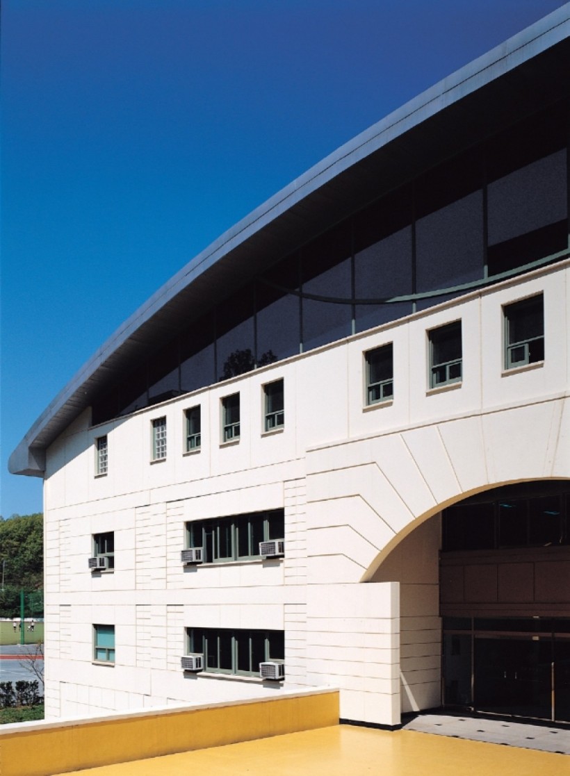 31c1af614880605a8c4676d0cd0628f9_1541052