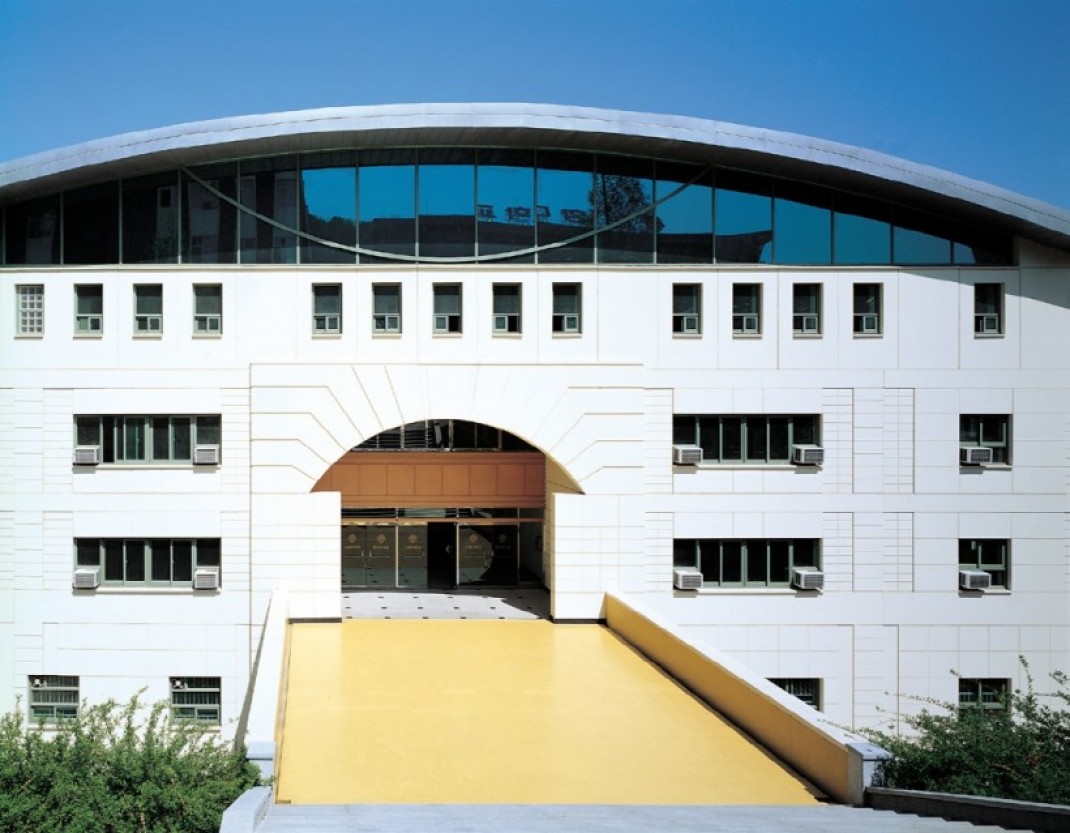 31c1af614880605a8c4676d0cd0628f9_1541052