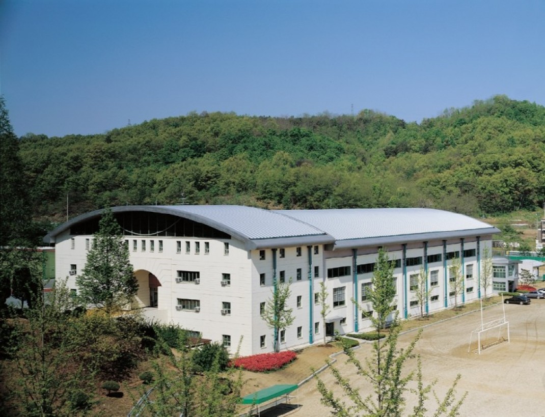 31c1af614880605a8c4676d0cd0628f9_1541052