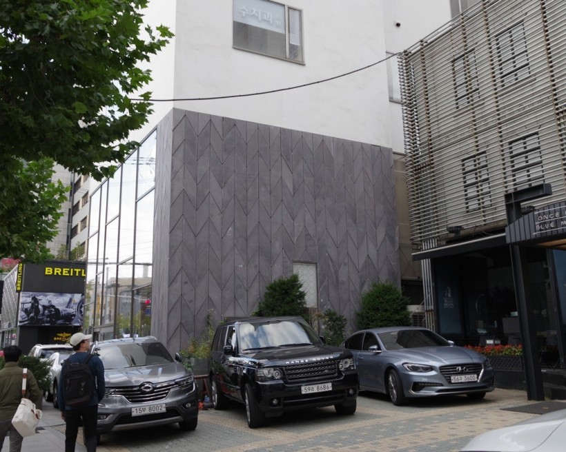 31c1af614880605a8c4676d0cd0628f9_1541053